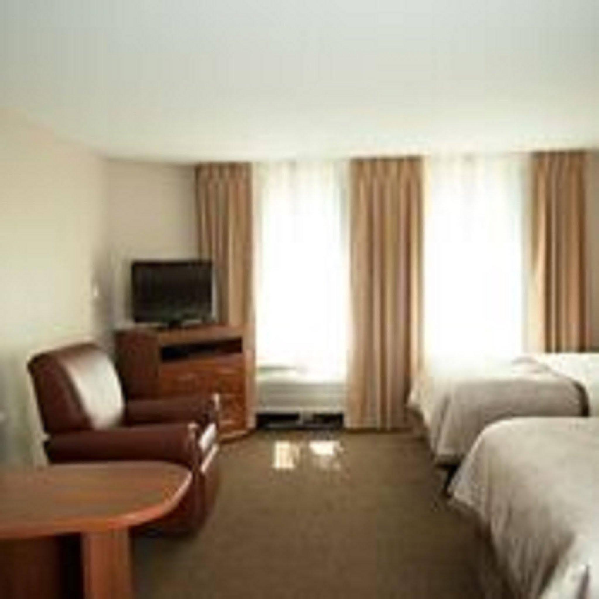 Extended Stay America Suites - Lawton - Fort Sill מראה חיצוני תמונה