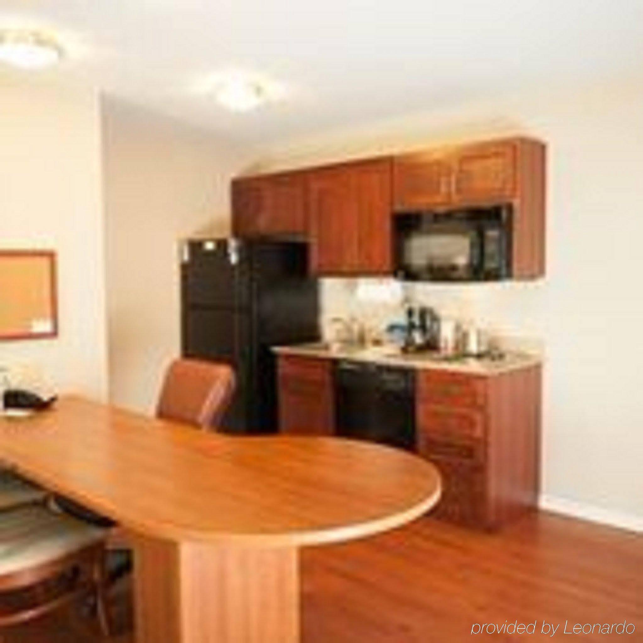 Extended Stay America Suites - Lawton - Fort Sill מראה חיצוני תמונה